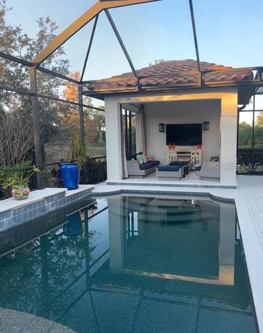 12762 DEL CORSO LOOP, Bradenton, FL 34211