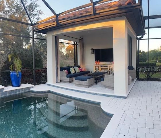 12762 DEL CORSO LOOP, Bradenton, FL 34211