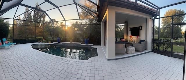 12762 DEL CORSO LOOP, Bradenton, FL 34211