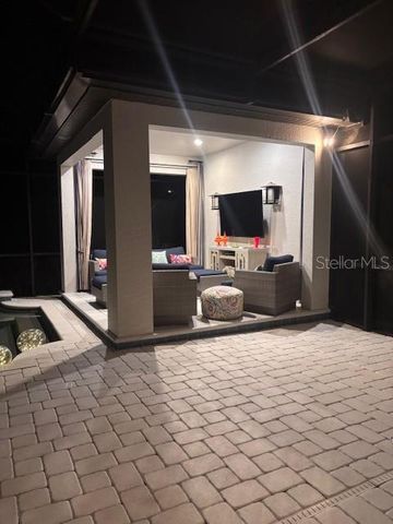 12762 DEL CORSO LOOP, Bradenton, FL 34211