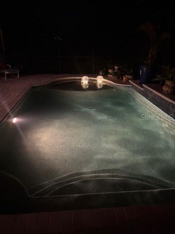 12762 DEL CORSO LOOP, Bradenton, FL 34211