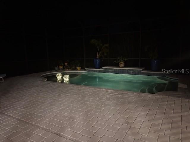 12762 DEL CORSO LOOP, Bradenton, FL 34211