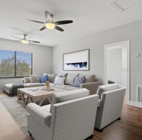 12762 DEL CORSO LOOP, Bradenton, FL 34211