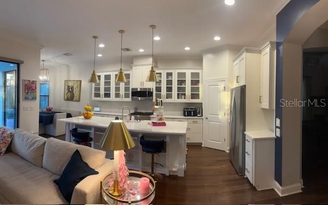 12762 DEL CORSO LOOP, Bradenton, FL 34211