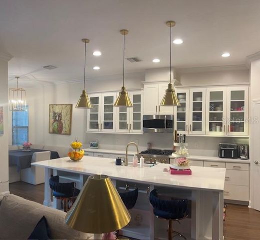 12762 DEL CORSO LOOP, Bradenton, FL 34211