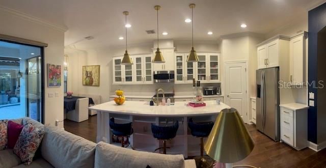 12762 DEL CORSO LOOP, Bradenton, FL 34211