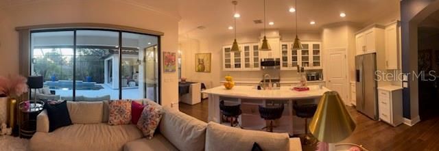 12762 DEL CORSO LOOP, Bradenton, FL 34211