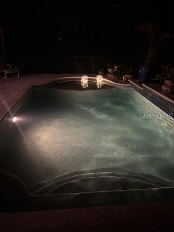 Image 18 of property listing at 12762 DEL CORSO LOOP, Bradenton, FL 34211