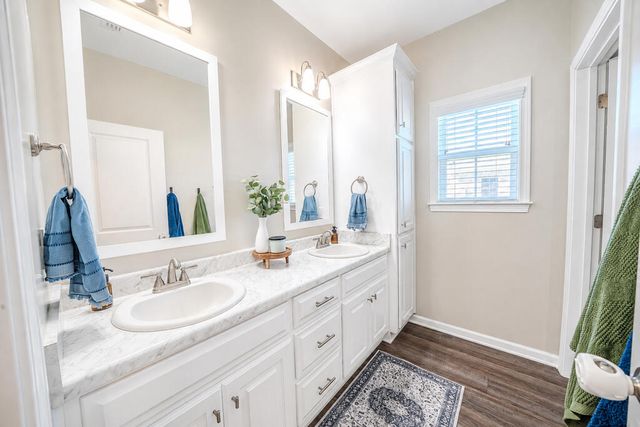 9741 S Park, Rehobeth, AL 36301
