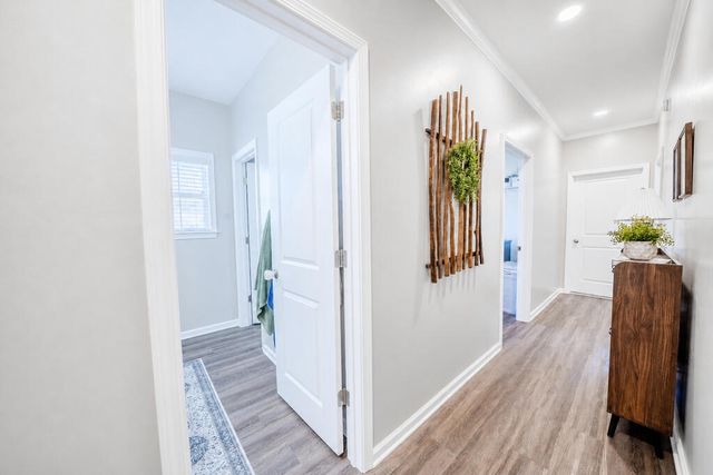 9741 S Park, Rehobeth, AL 36301