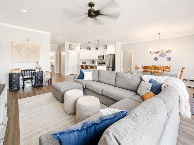 9741 S Park, Rehobeth, AL 36301