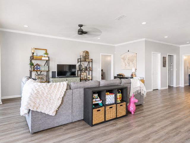 9741 S Park, Rehobeth, AL 36301