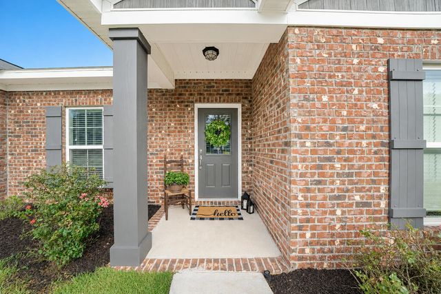 9741 S Park, Rehobeth, AL 36301