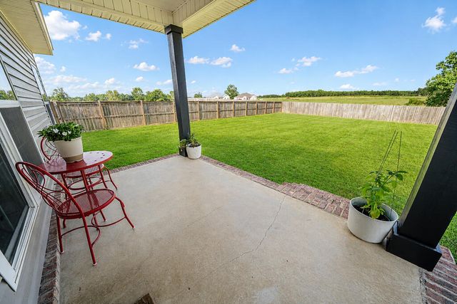 9741 S Park, Rehobeth, AL 36301