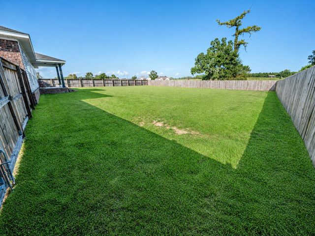 9741 S Park, Rehobeth, AL 36301
