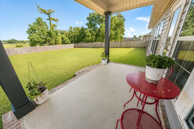 9741 S Park, Rehobeth, AL 36301