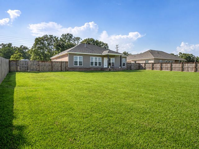 9741 S Park, Rehobeth, AL 36301