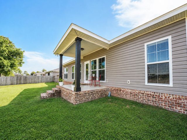 9741 S Park, Rehobeth, AL 36301