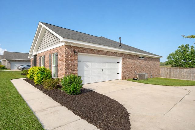 9741 S Park, Rehobeth, AL 36301