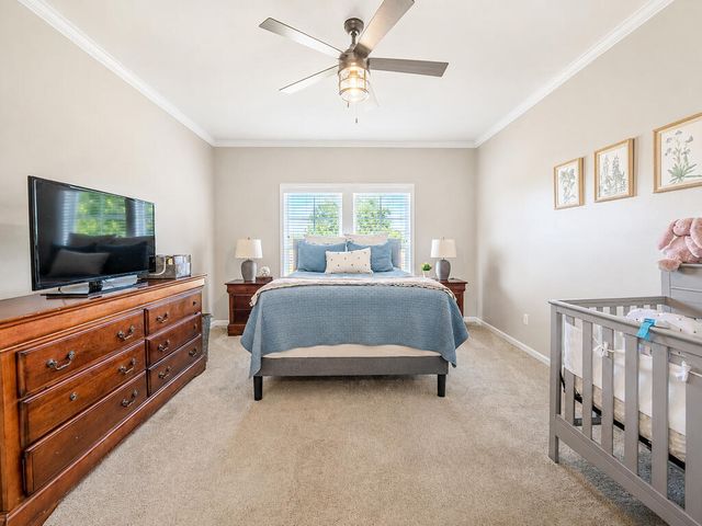 9741 S Park, Rehobeth, AL 36301