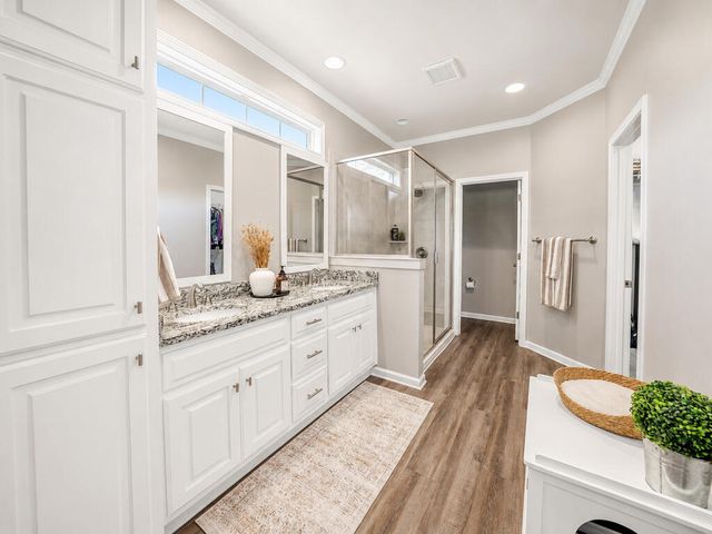 9741 S Park, Rehobeth, AL 36301