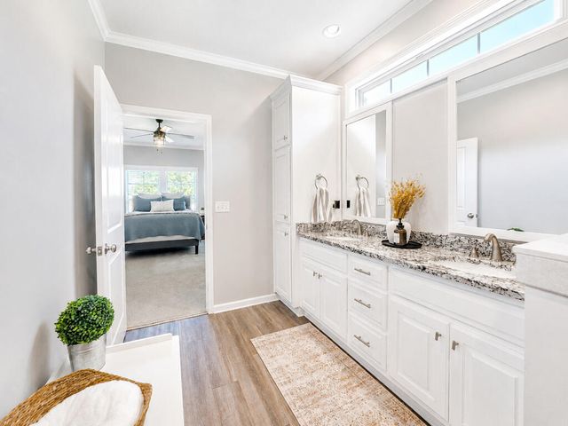 9741 S Park, Rehobeth, AL 36301