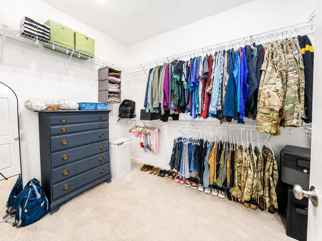 9741 S Park, Rehobeth, AL 36301