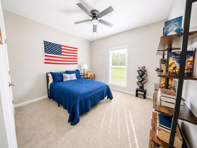 9741 S Park, Rehobeth, AL 36301