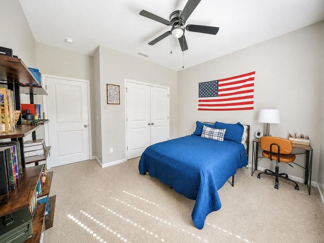 9741 S Park, Rehobeth, AL 36301