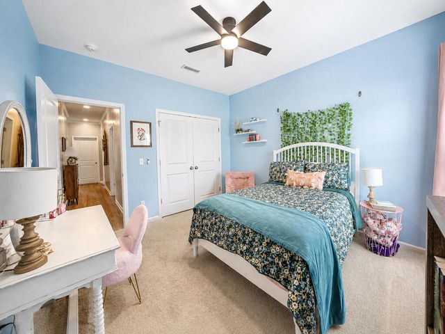 9741 S Park, Rehobeth, AL 36301