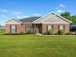 9741 S Park, Rehobeth, AL 36301