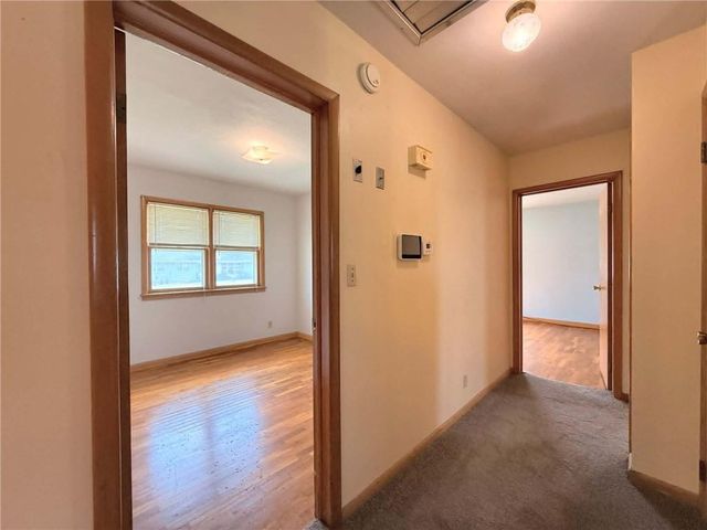 207 N 18th Street, Leavenworth, KS 66048