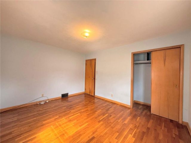 207 N 18th Street, Leavenworth, KS 66048