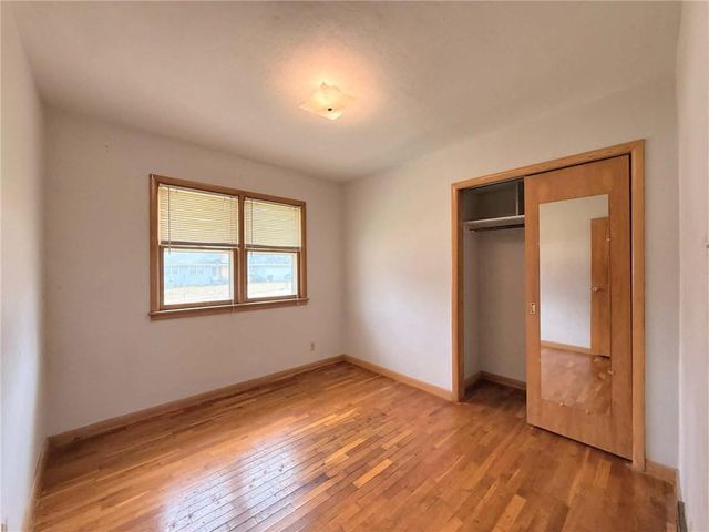 207 N 18th Street, Leavenworth, KS 66048