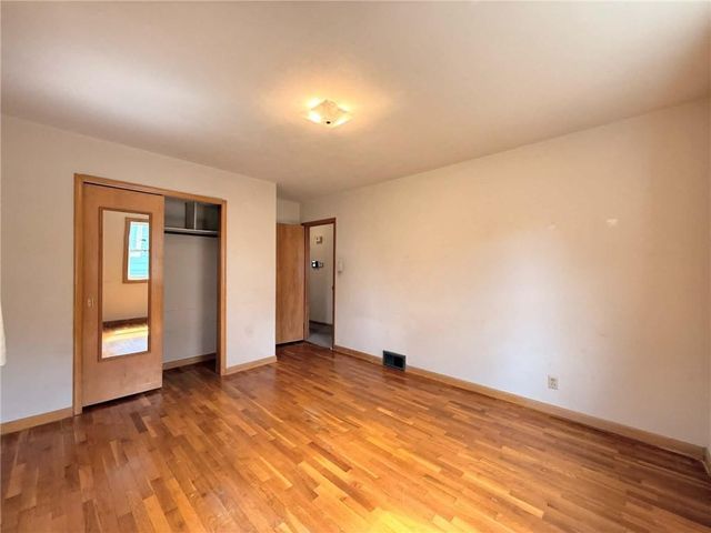 207 N 18th Street, Leavenworth, KS 66048