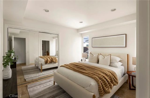 517 Larkspur 2, Corona Del Mar, CA 92625