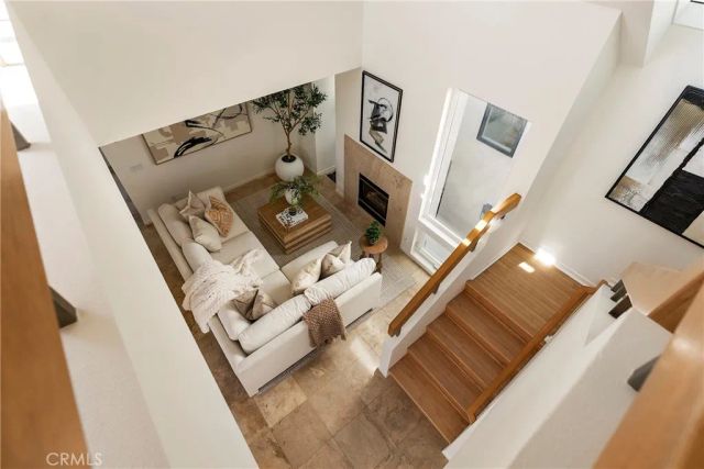 517 Larkspur 2, Corona Del Mar, CA 92625