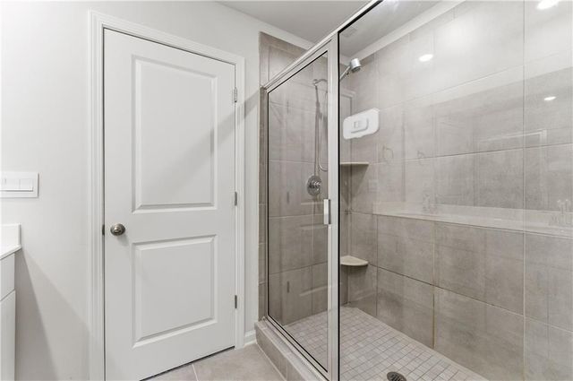 1665 Villageside Court, Lawrenceville, GA 30043