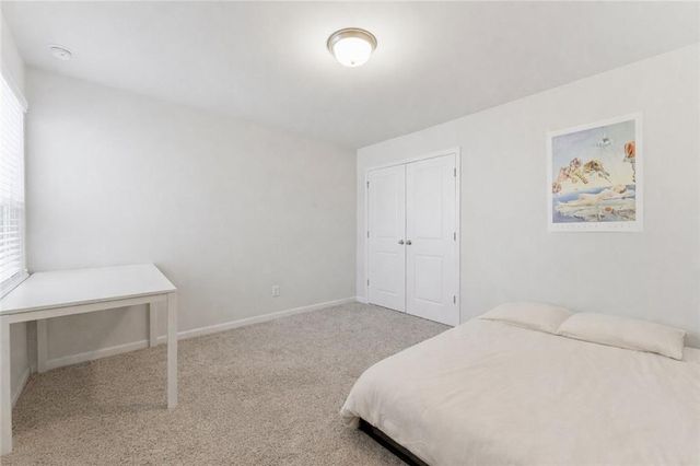 1665 Villageside Court, Lawrenceville, GA 30043
