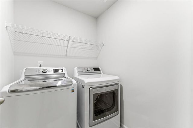 1665 Villageside Court, Lawrenceville, GA 30043