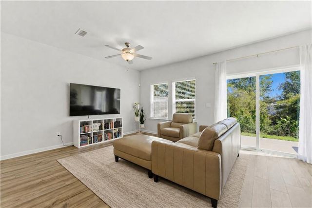 1665 Villageside Court, Lawrenceville, GA 30043