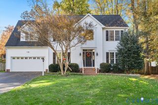 10701 Estelle Ct, Henrico, VA 23059