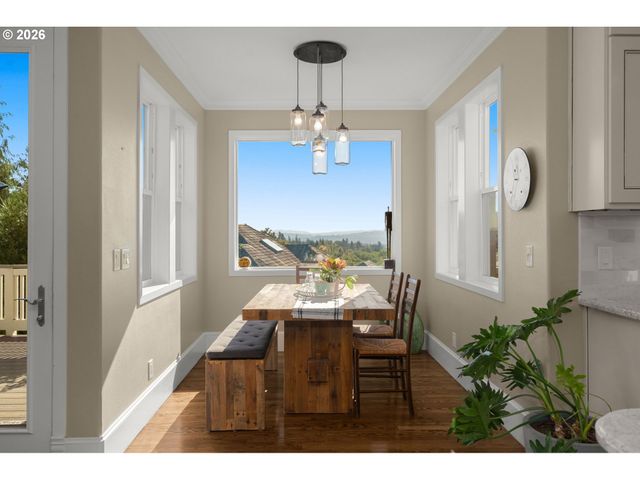 8730 Nw TERRACEVIEW Ct, Portland, OR 97229