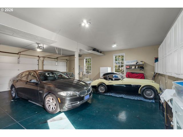 8730 Nw TERRACEVIEW Ct, Portland, OR 97229