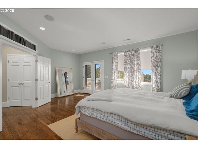 8730 Nw TERRACEVIEW Ct, Portland, OR 97229