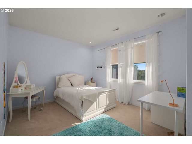 8730 Nw TERRACEVIEW Ct, Portland, OR 97229