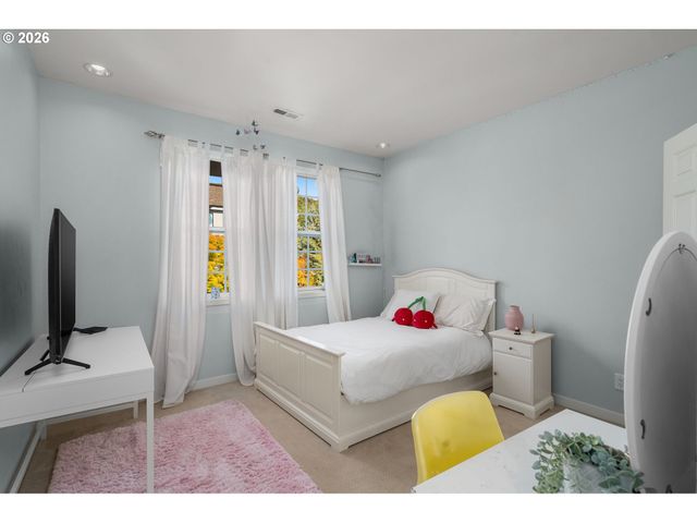 8730 Nw TERRACEVIEW Ct, Portland, OR 97229