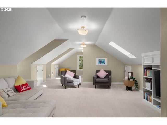 8730 Nw TERRACEVIEW Ct, Portland, OR 97229