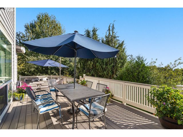 8730 Nw TERRACEVIEW Ct, Portland, OR 97229