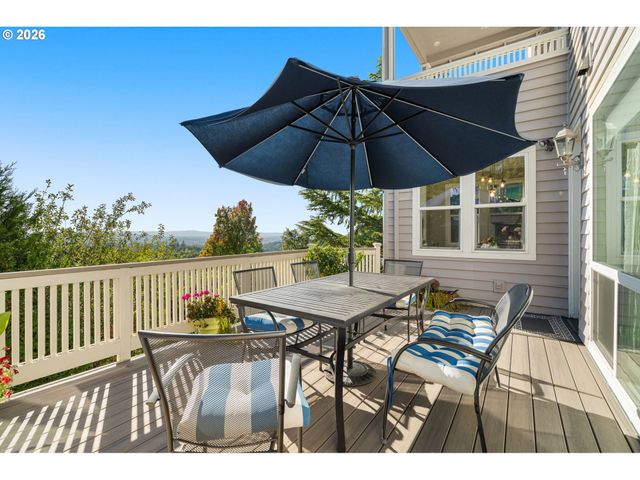 8730 Nw TERRACEVIEW Ct, Portland, OR 97229